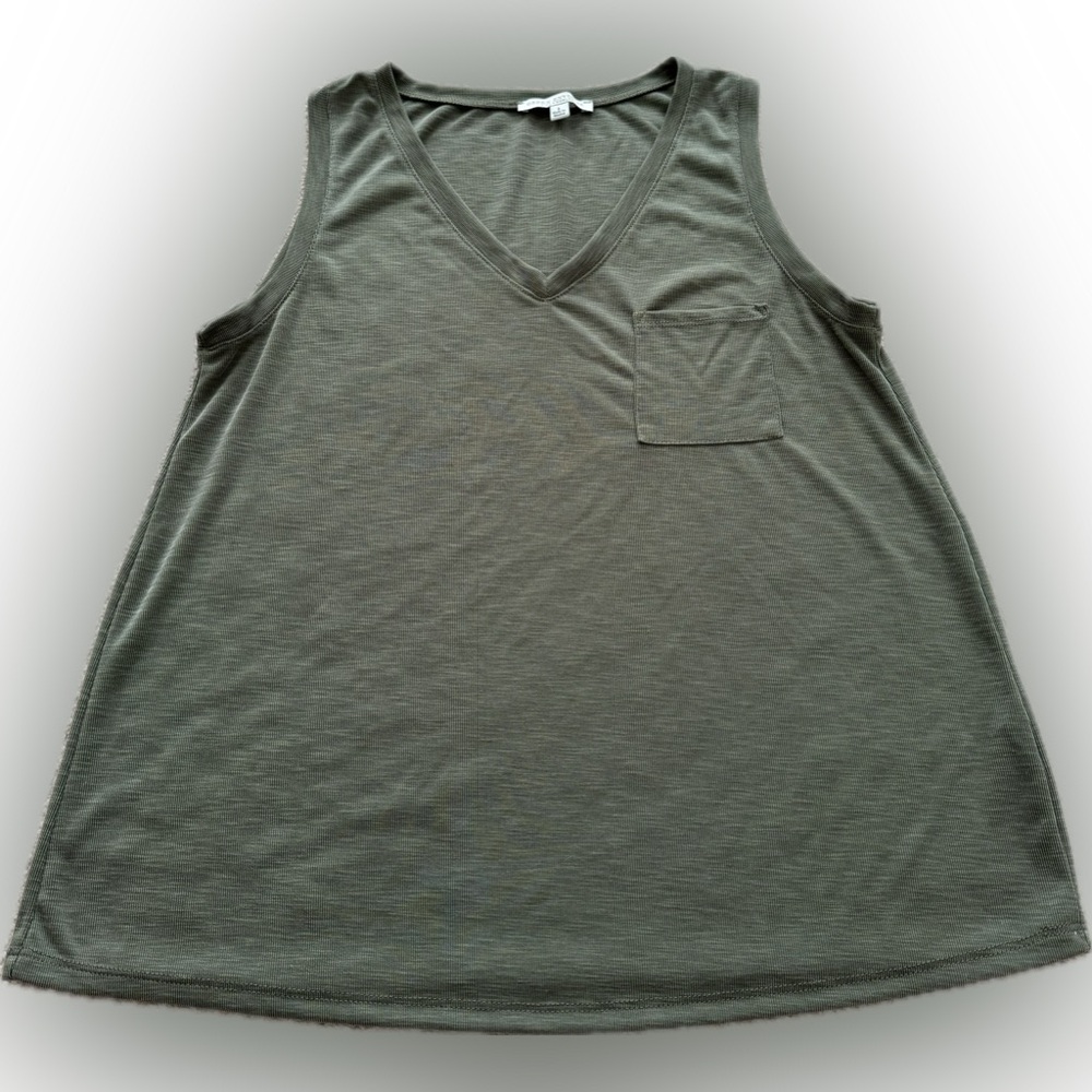 Women’s Tank Top